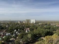 1-комнатная квартира, 41.2 м2 , 20 этаж, Петра Алабина, 2 - фото 19