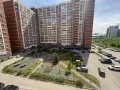 Квартира студия, 34 м2 , 5 этаж, 5-я просека, 135 - фото 21