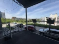 Квартира студия, 34 м2 , 5 этаж, 5-я просека, 135 - фото 20
