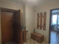 3-комнатная квартира, 60.5 м2 , 4 этаж, Новокомсомольская, 5 - фото 13