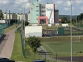 1-комнатная квартира, 36.8 м2 , 3 этаж, Виталия Жалнина, 21 - фото 18