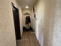 1-комнатная квартира, 36.8 м2 , 3 этаж, Виталия Жалнина, 21 - фото 6