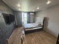 1-комнатная квартира, 36.8 м2 , 3 этаж, Виталия Жалнина, 21 - фото 10