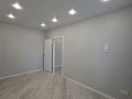 1-комнатная квартира, 42 м2 , 6 этаж, Свободы, 134 - фото 12