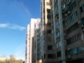 2-комнатная квартира, 60.7 м2 , 6 этаж, Революционная, 146А - фото 1