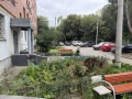 3-комнатная квартира, 60.5 м2 , 4 этаж, Новокомсомольская, 5 - фото 19