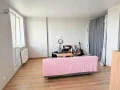 1-комнатная квартира, 41.2 м2 , 20 этаж, Петра Алабина, 2 - фото 6
