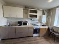 1-комнатная квартира, 36.8 м2 , 3 этаж, Виталия Жалнина, 21 - фото 4