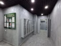 1-комнатная квартира, 42 м2 , 6 этаж, Свободы, 134 - фото 3