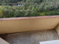 1-комнатная квартира, 45.7 м2 , 9 этаж, Белорусская, 135 - фото 8