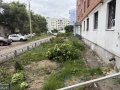 3-комнатная квартира, 60.5 м2 , 4 этаж, Новокомсомольская, 5 - фото 18