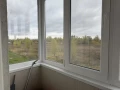 2-комнатная квартира - Василия Татищева, 14 / ЖК Волгарь - фото 26