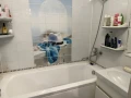 2-комнатная квартира - Василия Татищева, 14 / ЖК Волгарь - фото 18