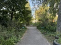1-комнатная квартира, 30.5 м2 , 5 этаж, Центральная, 8 - фото 19