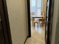 1-комнатная квартира - Осетинская ул, 9 - фото 10