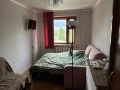 3-комнатная квартира, 60.5 м2 , 4 этаж, Новокомсомольская, 5 - фото 2