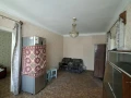 2-комнатная квартира, 46.6 м2 , 2 этаж, Зубчаниновское ш, 120 - фото 3