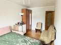 3-комнатная квартира, 60.5 м2 , 4 этаж, Новокомсомольская, 5 - фото 1