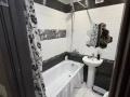 1-комнатная квартира, 36.8 м2 , 3 этаж, Виталия Жалнина, 21 - фото 12