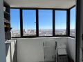 2-комнатная квартира, 65 м2 , 22 этаж, Карла Маркса пр-кт, 200 - фото 14