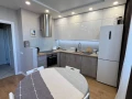 2-комнатная квартира, 65 м2 , 22 этаж, Карла Маркса пр-кт, 200 - фото 2