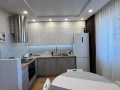 2-комнатная квартира, 65 м2 , 22 этаж, Карла Маркса пр-кт, 200 - фото 1