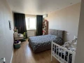 2-комнатная квартира, 65 м2 , 22 этаж, Карла Маркса пр-кт, 200 - фото 9
