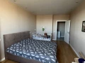 2-комнатная квартира, 65 м2 , 22 этаж, Карла Маркса пр-кт, 200 - фото 10