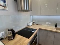 2-комнатная квартира, 65 м2 , 22 этаж, Карла Маркса пр-кт, 200 - фото 4