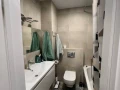 2-комнатная квартира, 65 м2 , 22 этаж, Карла Маркса пр-кт, 200 - фото 12
