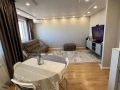 2-комнатная квартира, 65 м2 , 22 этаж, Карла Маркса пр-кт, 200 - фото 5