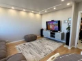 2-комнатная квартира, 65 м2 , 22 этаж, Карла Маркса пр-кт, 200 - фото 8