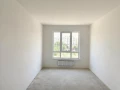 3-комнатная квартира - Агнии Барто, 8 - фото 7