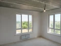 3-комнатная квартира - Агнии Барто, 8 - фото 5