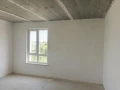 3-комнатная квартира - Агнии Барто, 8 - фото 6