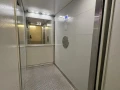 1-комнатная квартира, 42.1 м2 , 15 этаж, Краснодонская, 8 - фото 33