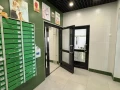 1-комнатная квартира, 42.1 м2 , 15 этаж, Краснодонская, 8 - фото 5
