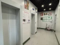 1-комнатная квартира, 42.1 м2 , 15 этаж, Краснодонская, 8 - фото 2