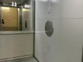 1-комнатная квартира, 42.1 м2 , 15 этаж, Краснодонская, 8 - фото 3