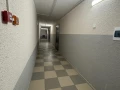 1-комнатная квартира, 42.1 м2 , 15 этаж, Краснодонская, 8 - фото 32