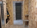 3-комнатная квартира, 68.6 м2 , 1 этаж, Южный проезд, 182 - фото 15