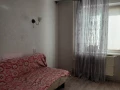 3-комнатная квартира, 68.6 м2 , 1 этаж, Южный проезд, 182 - фото 9