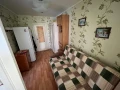 2-комнатная квартира, 44.4 м2 , 5 этаж, Урицкого ул, 18 - фото 7