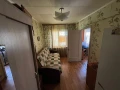 2-комнатная квартира, 44.4 м2 , 5 этаж, Урицкого ул, 18 - фото 6