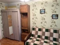 2-комнатная квартира, 44.4 м2 , 5 этаж, Урицкого ул, 18 - фото 8