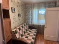 2-комнатная квартира, 44.4 м2 , 5 этаж, Урицкого ул, 18 - фото 9