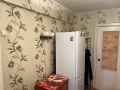 2-комнатная квартира, 44.4 м2 , 5 этаж, Урицкого ул, 18 - фото 10