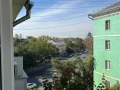2-комнатная квартира, 44.4 м2 , 5 этаж, Урицкого ул, 18 - фото 17