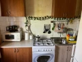 2-комнатная квартира, 44.4 м2 , 5 этаж, Урицкого ул, 18 - фото 2