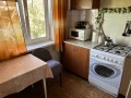 2-комнатная квартира, 44.4 м2 , 5 этаж, Урицкого ул, 18 - фото 1
